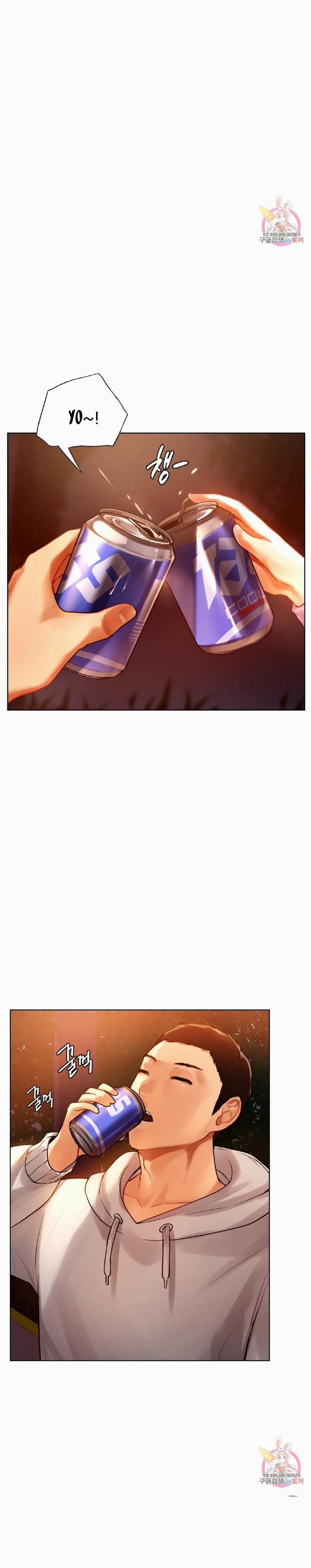 Đàn Ông Và Đàn Bà Ở Sillim 4 trang 7