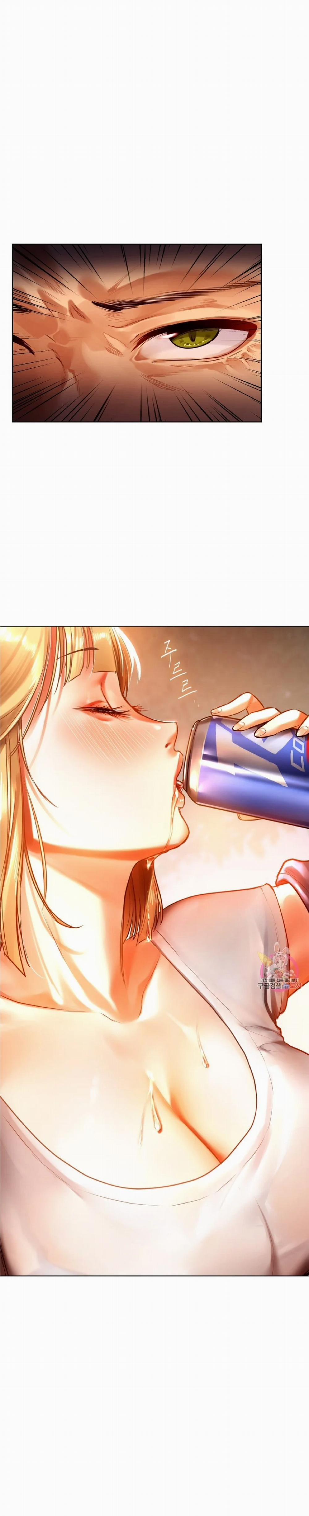 Đàn Ông Và Đàn Bà Ở Sillim 4 trang 9