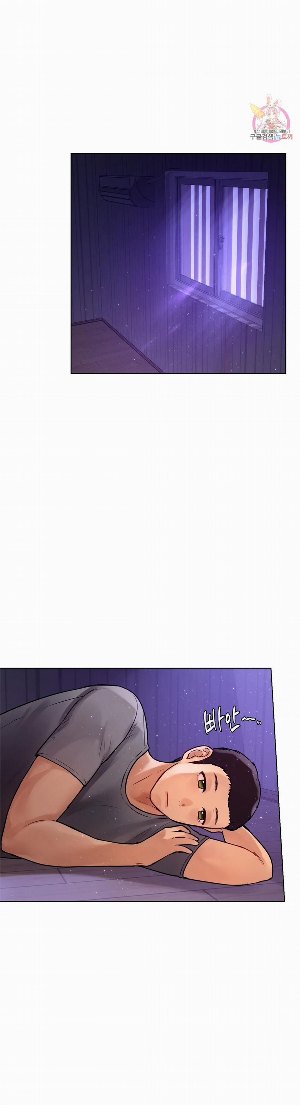 Đàn Ông Và Đàn Bà Ở Sillim 5 trang 11