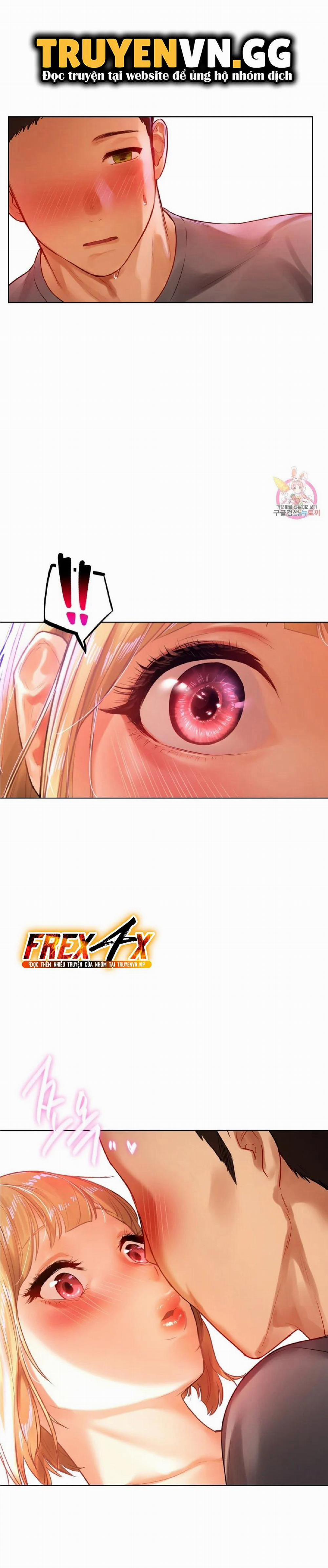 Đàn Ông Và Đàn Bà Ở Sillim 6 trang 0