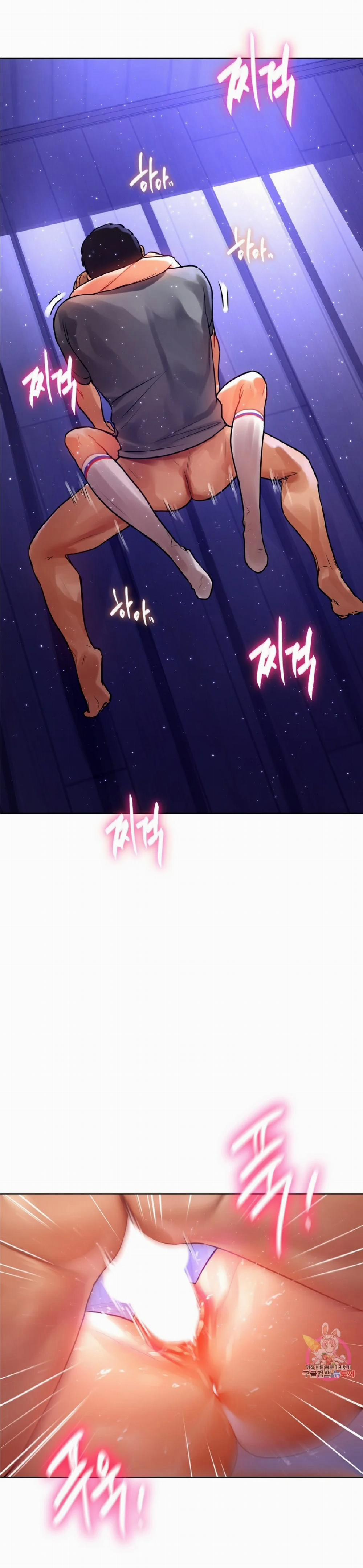 Đàn Ông Và Đàn Bà Ở Sillim 7 trang 12