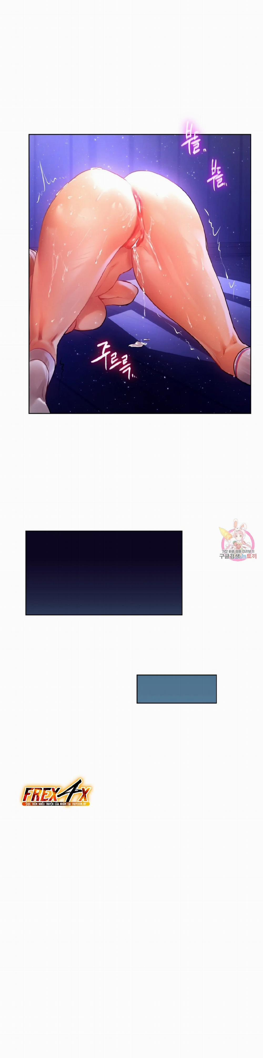 Đàn Ông Và Đàn Bà Ở Sillim 7 trang 23