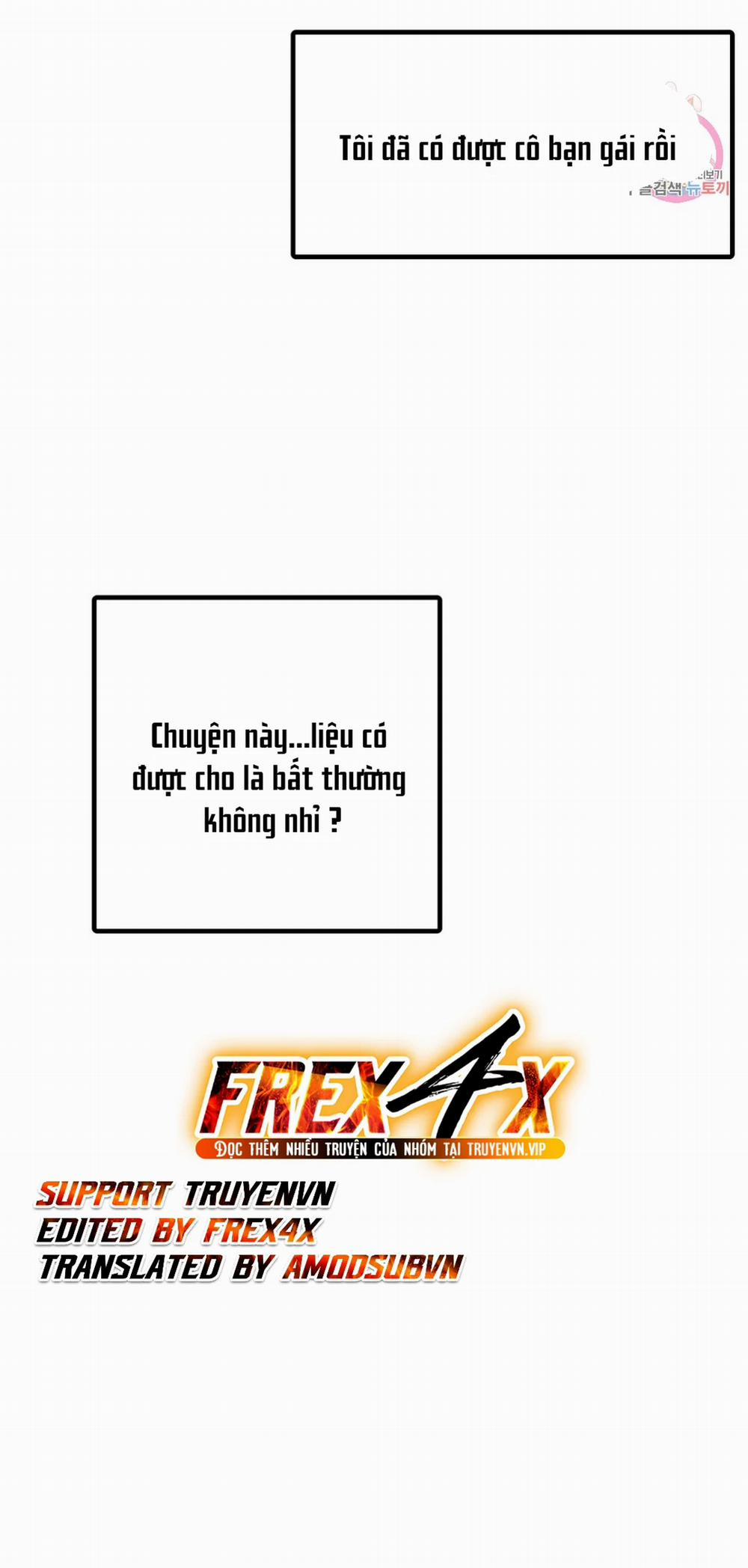 Đàn Ông Và Đàn Bà Ở Sillim 7 trang 29