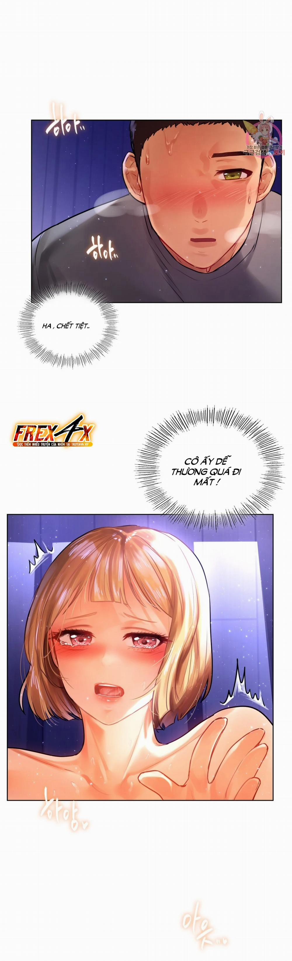 Đàn Ông Và Đàn Bà Ở Sillim 7 trang 9