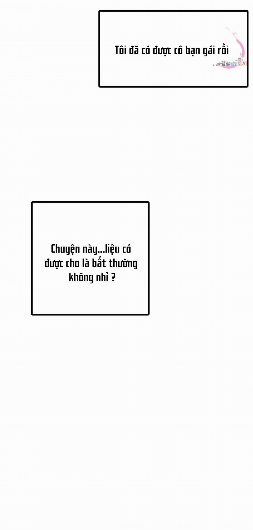 Đàn Ông Và Đàn Bà Ở Sillim 8 trang 2