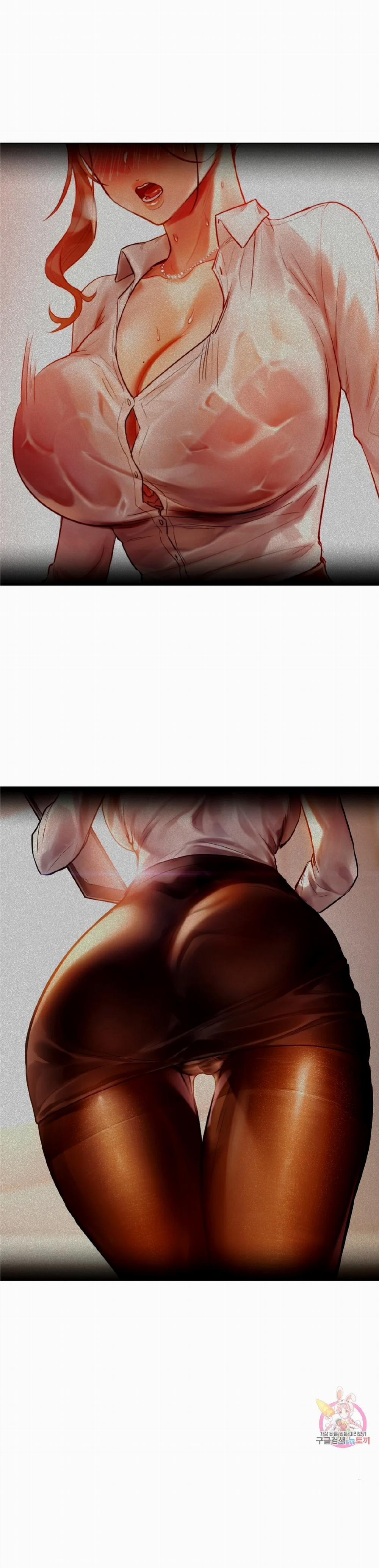 Đàn Ông Và Đàn Bà Ở Sillim 8 trang 20