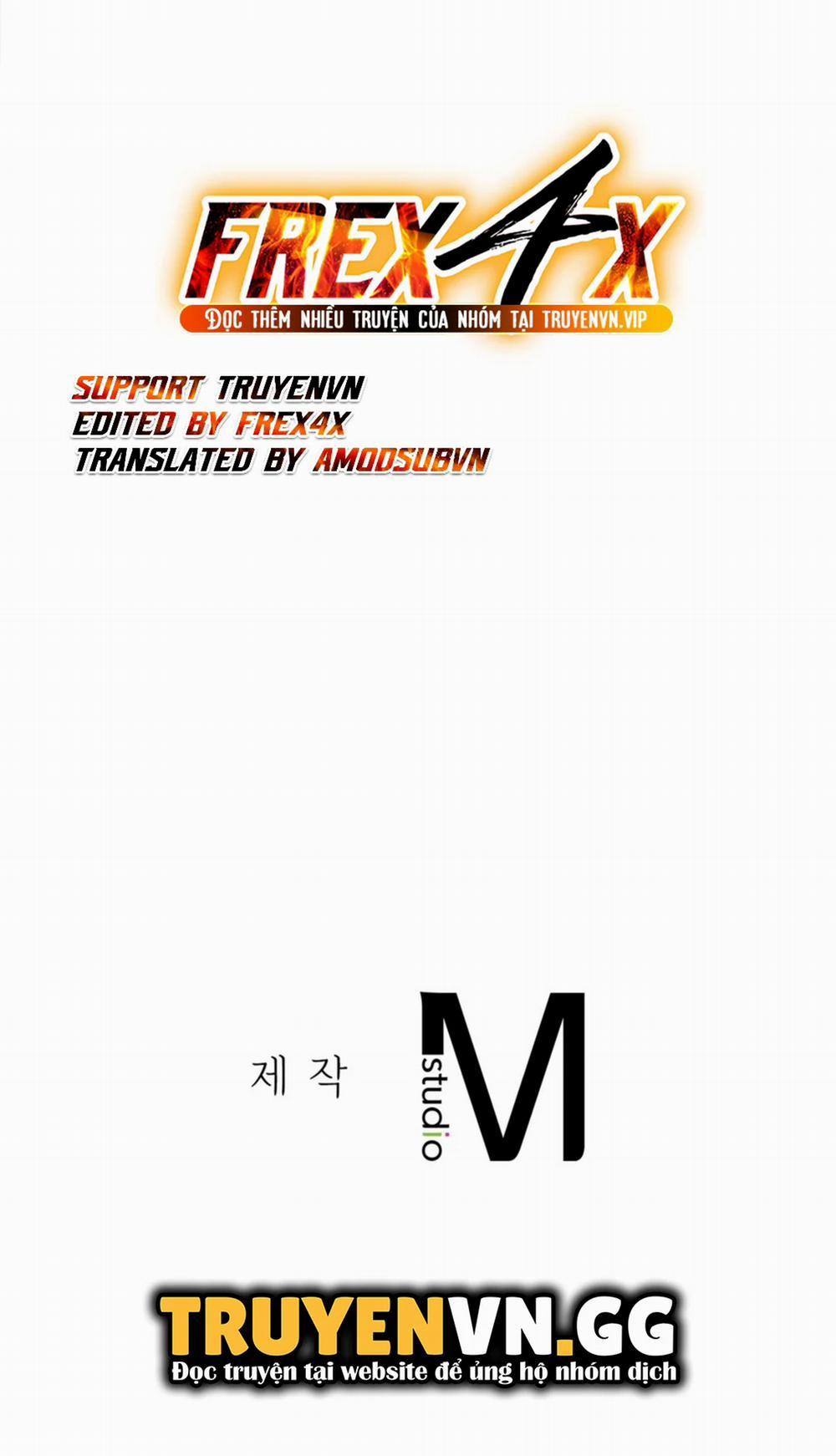 Đàn Ông Và Đàn Bà Ở Sillim 8 trang 35