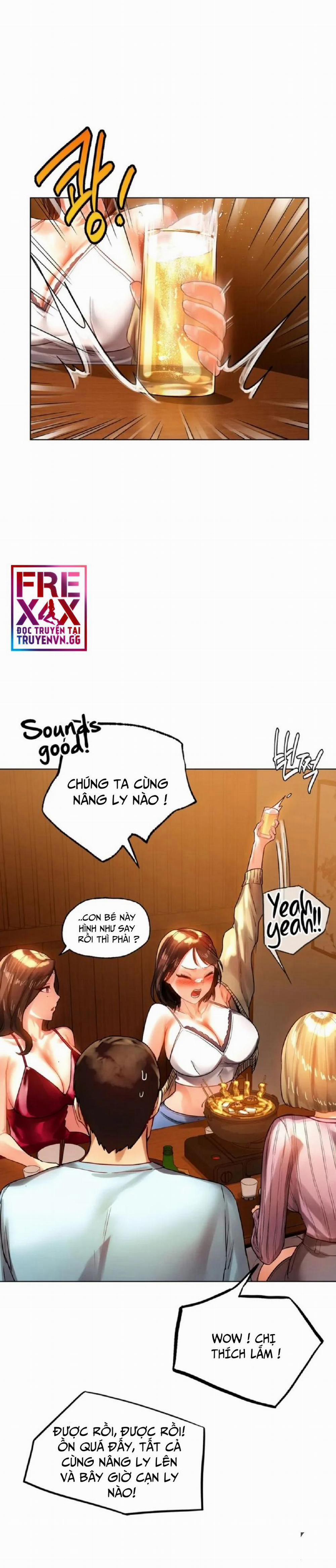 Đàn Ông Và Đàn Bà Ở Sillim 9 trang 0