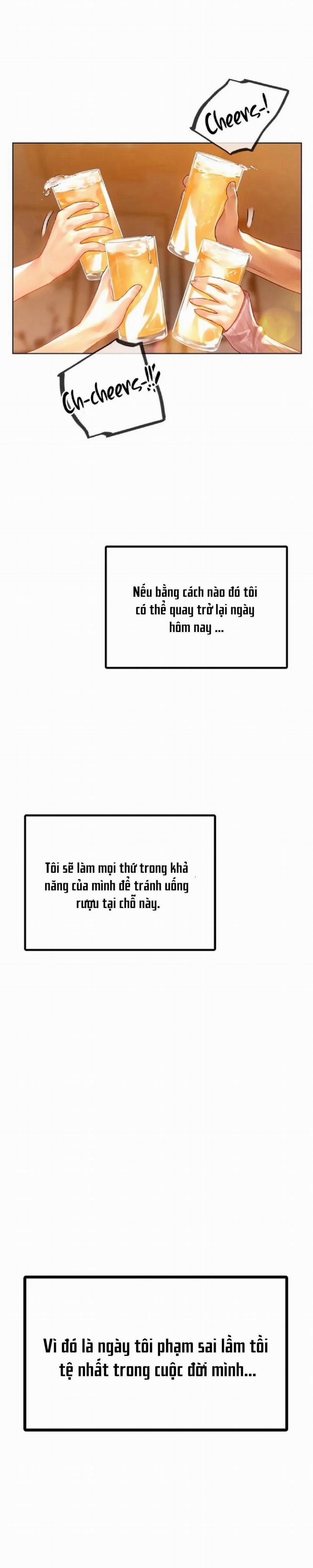 Đàn Ông Và Đàn Bà Ở Sillim 9 trang 1