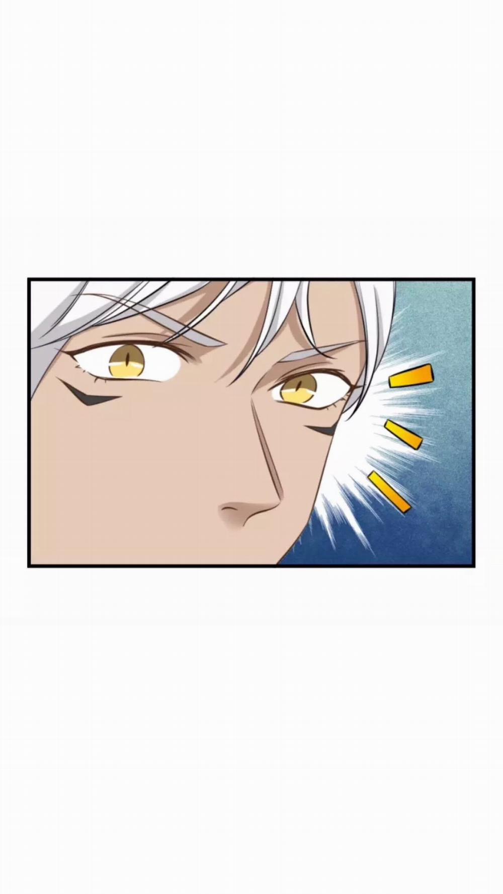 Dẫn Sói Vào Nhà 10 trang 2