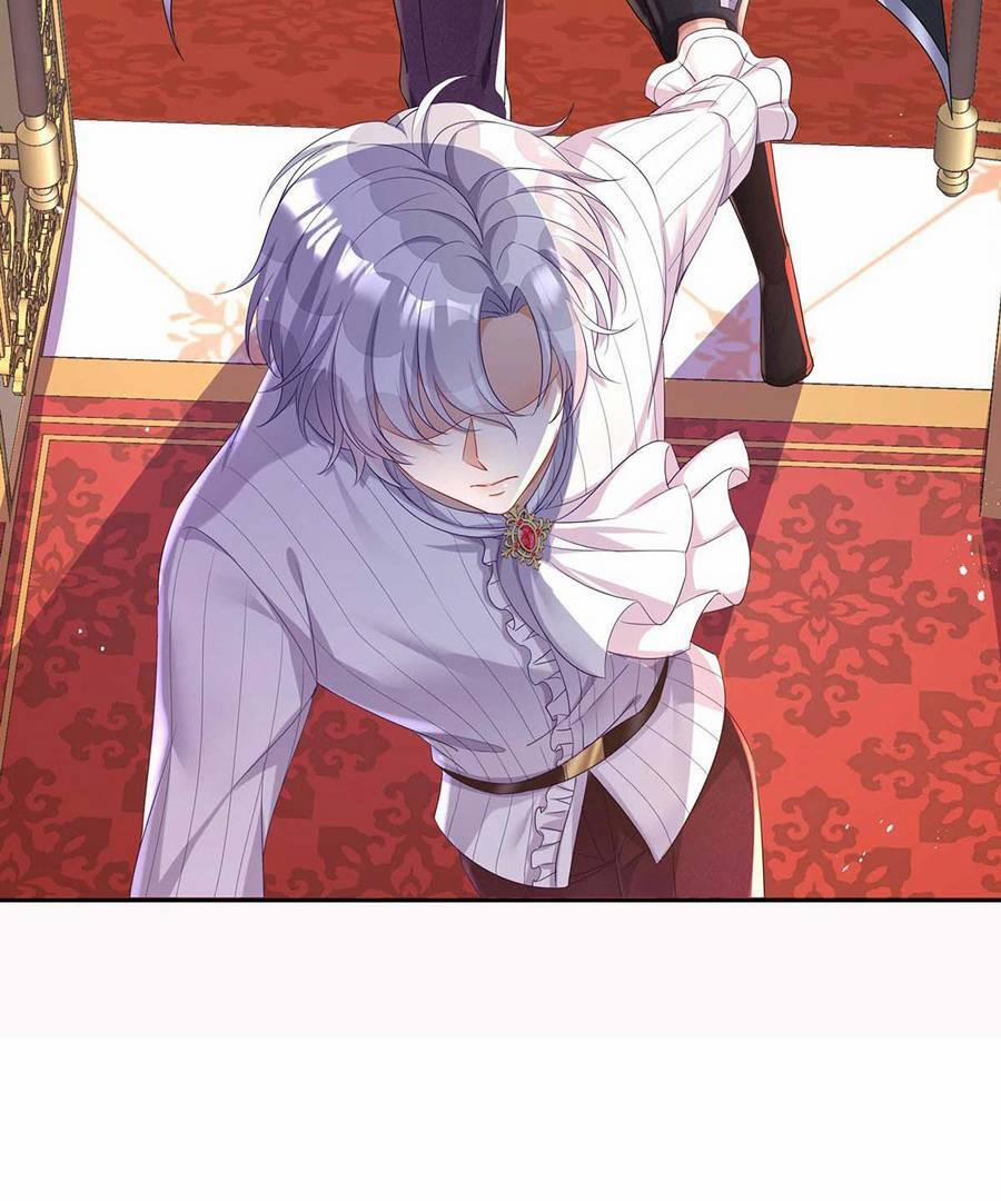 Dẫn Sói Vào Nhà 17 trang 13