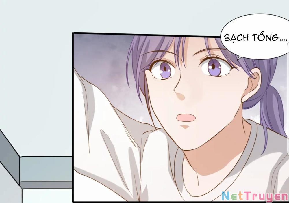 Dẫn Sói Vào Nhà 18 trang 26