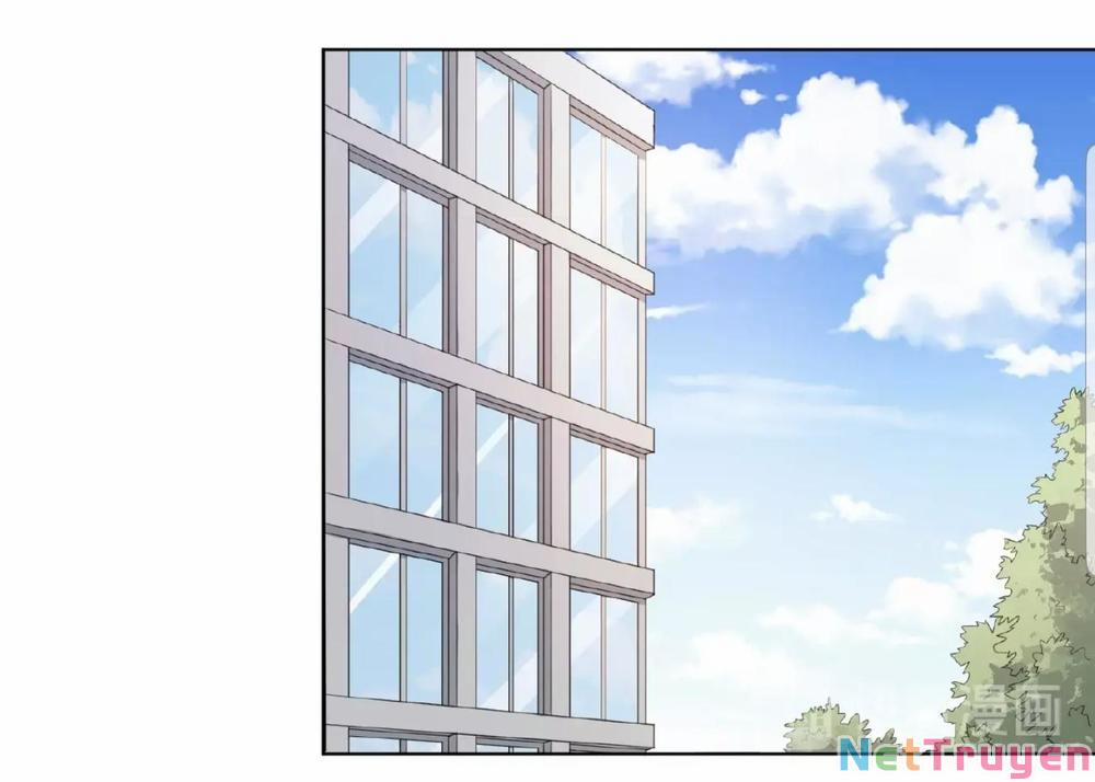 Dẫn Sói Vào Nhà 19 trang 26