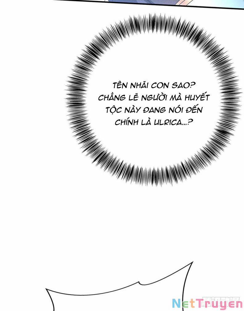 Dẫn Sói Vào Nhà 22 trang 7