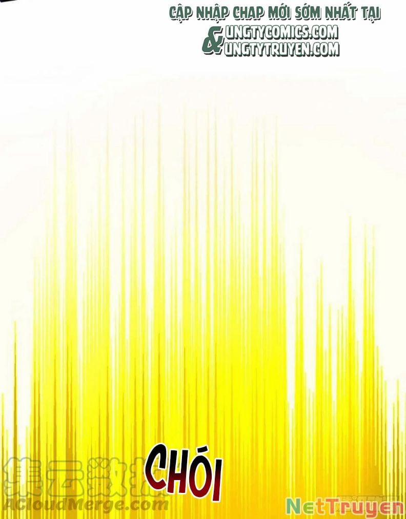 Dẫn Sói Vào Nhà 29 trang 17