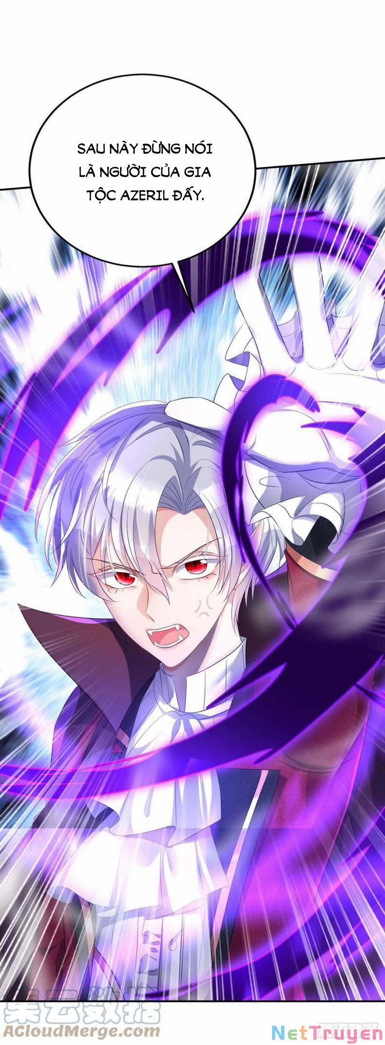 Dẫn Sói Vào Nhà 29 trang 9