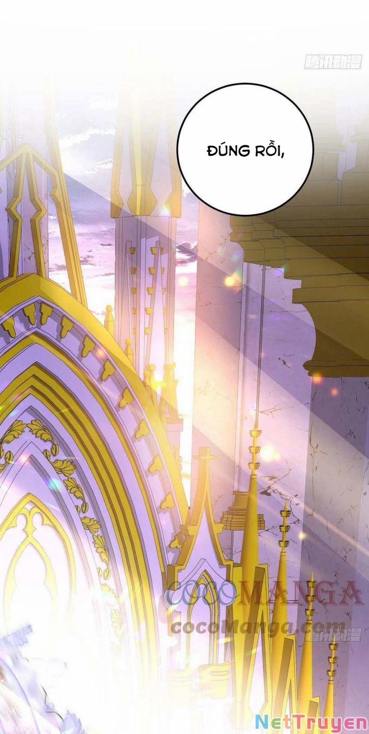 Dẫn Sói Vào Nhà 31 trang 24