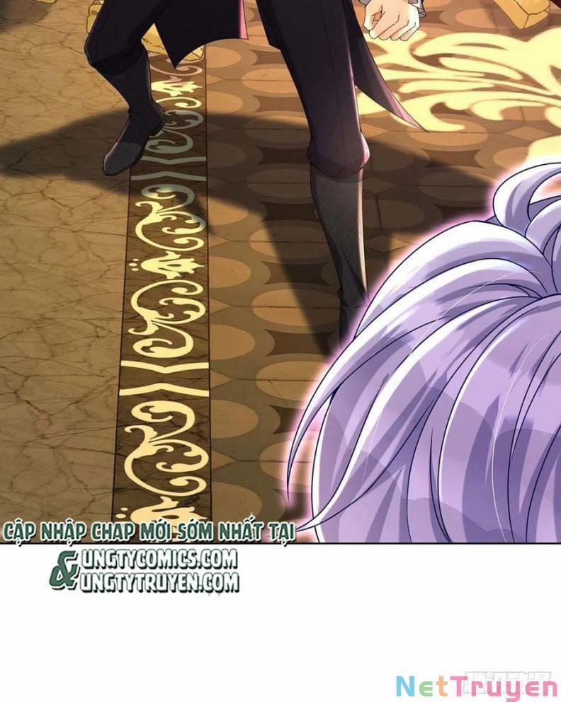 Dẫn Sói Vào Nhà 32 trang 14