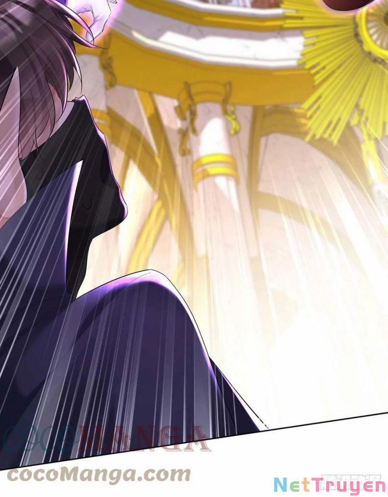 Dẫn Sói Vào Nhà 32 trang 17