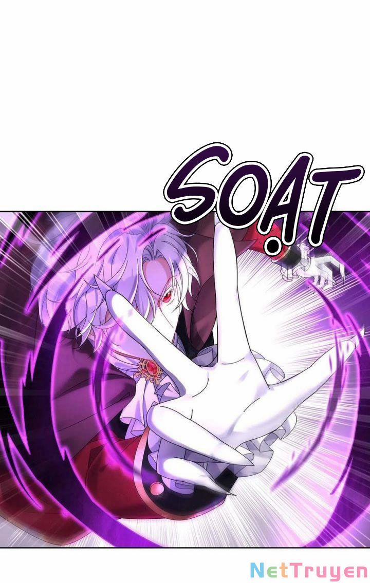 Dẫn Sói Vào Nhà 33 trang 1