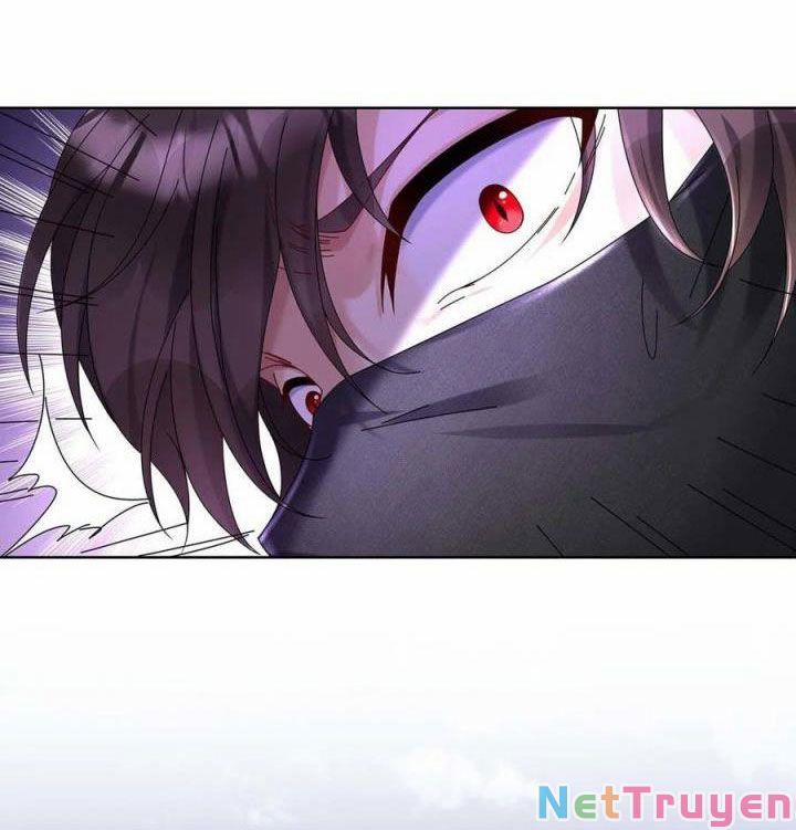 Dẫn Sói Vào Nhà 33 trang 3