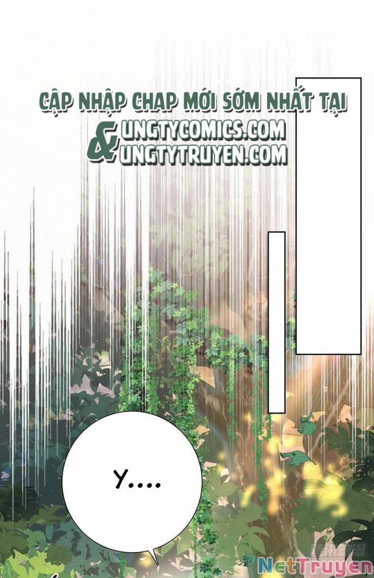 Dẫn Sói Vào Nhà 34 trang 13