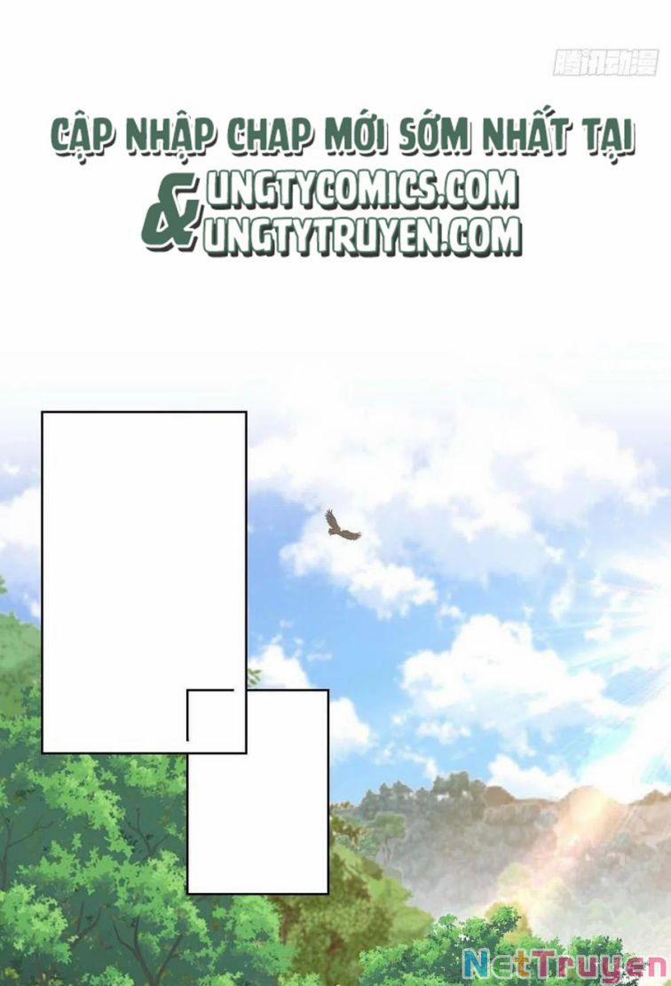 Dẫn Sói Vào Nhà 34 trang 18