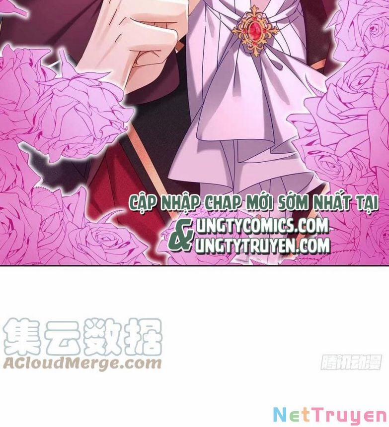 Dẫn Sói Vào Nhà 35 trang 29