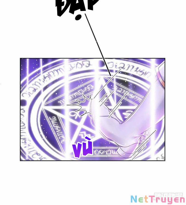 Dẫn Sói Vào Nhà 35 trang 3