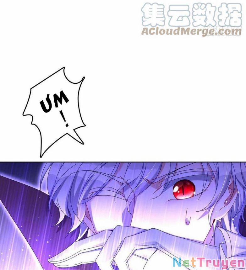 Dẫn Sói Vào Nhà 35 trang 5