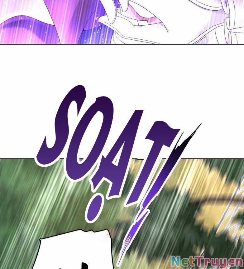 Dẫn Sói Vào Nhà 35 trang 6