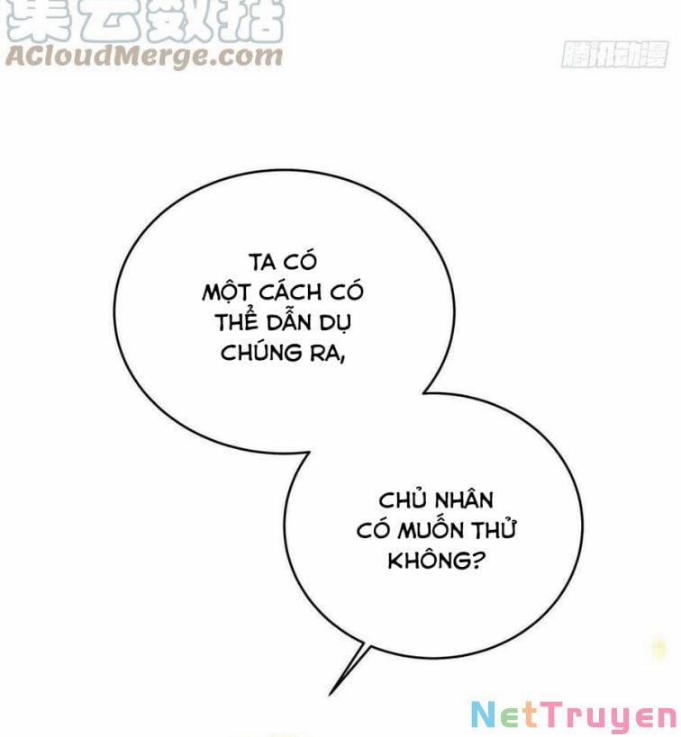 Dẫn Sói Vào Nhà 36 trang 24