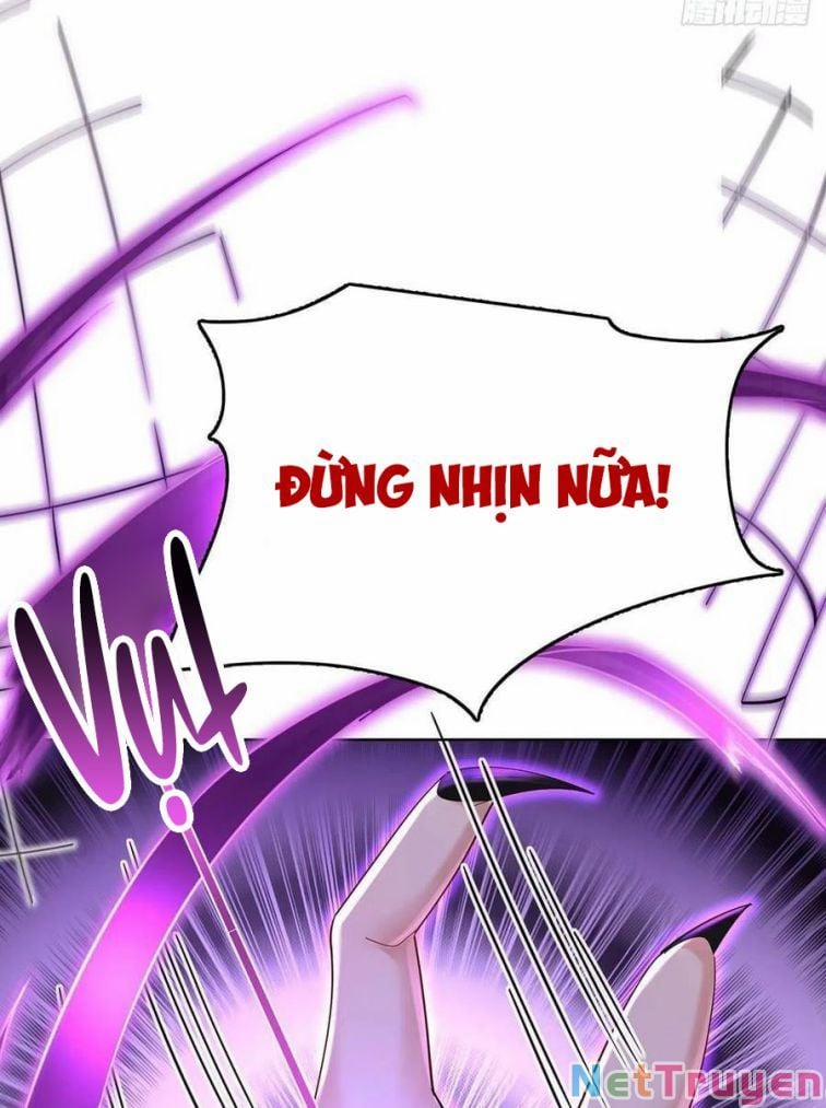 Dẫn Sói Vào Nhà 36 trang 3