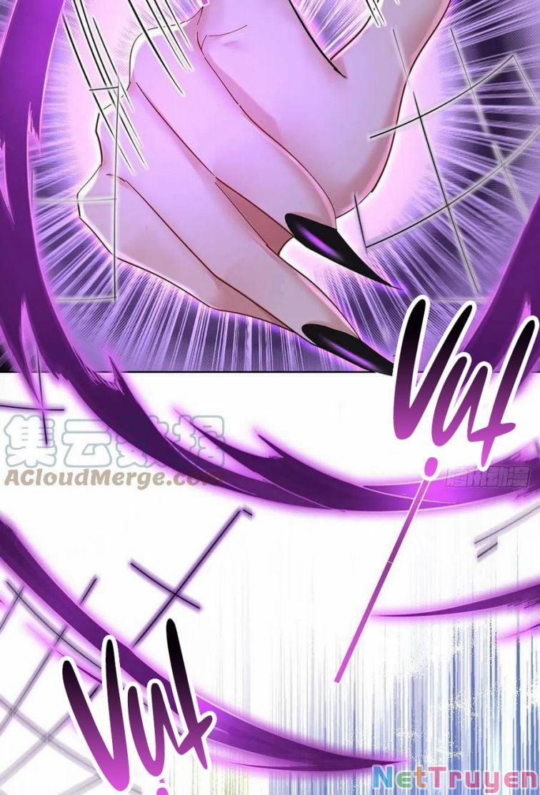 Dẫn Sói Vào Nhà 36 trang 4