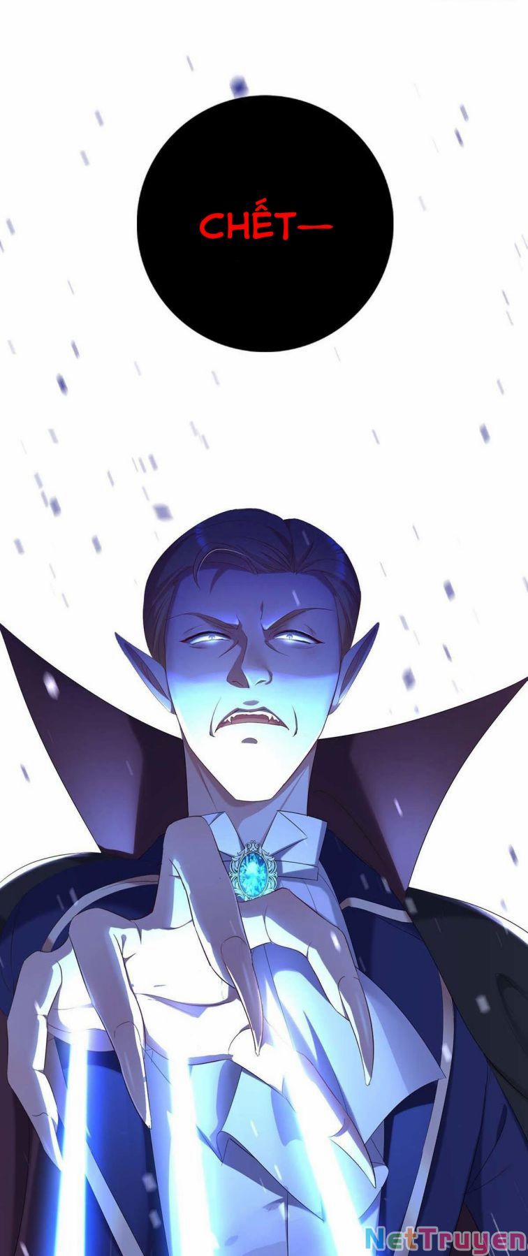 Dẫn Sói Vào Nhà 43 trang 13