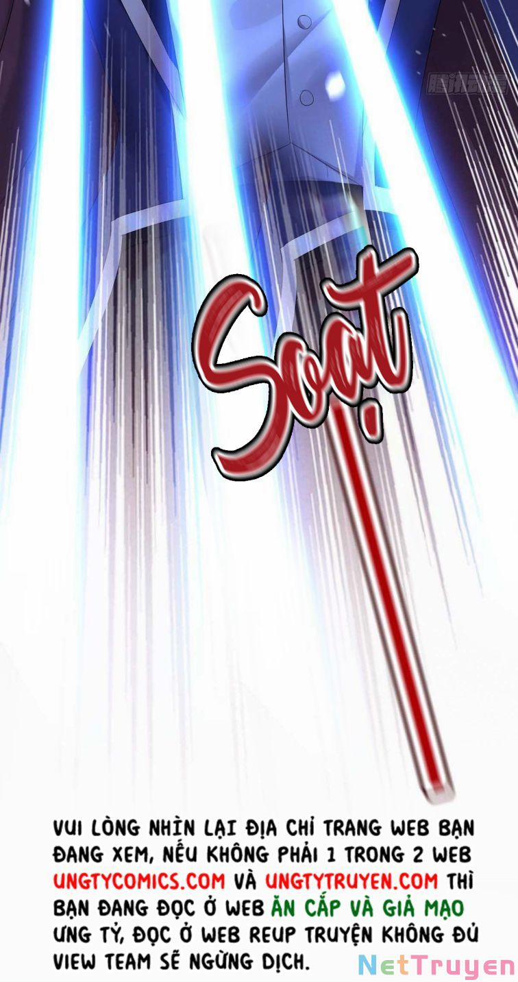 Dẫn Sói Vào Nhà 43 trang 14