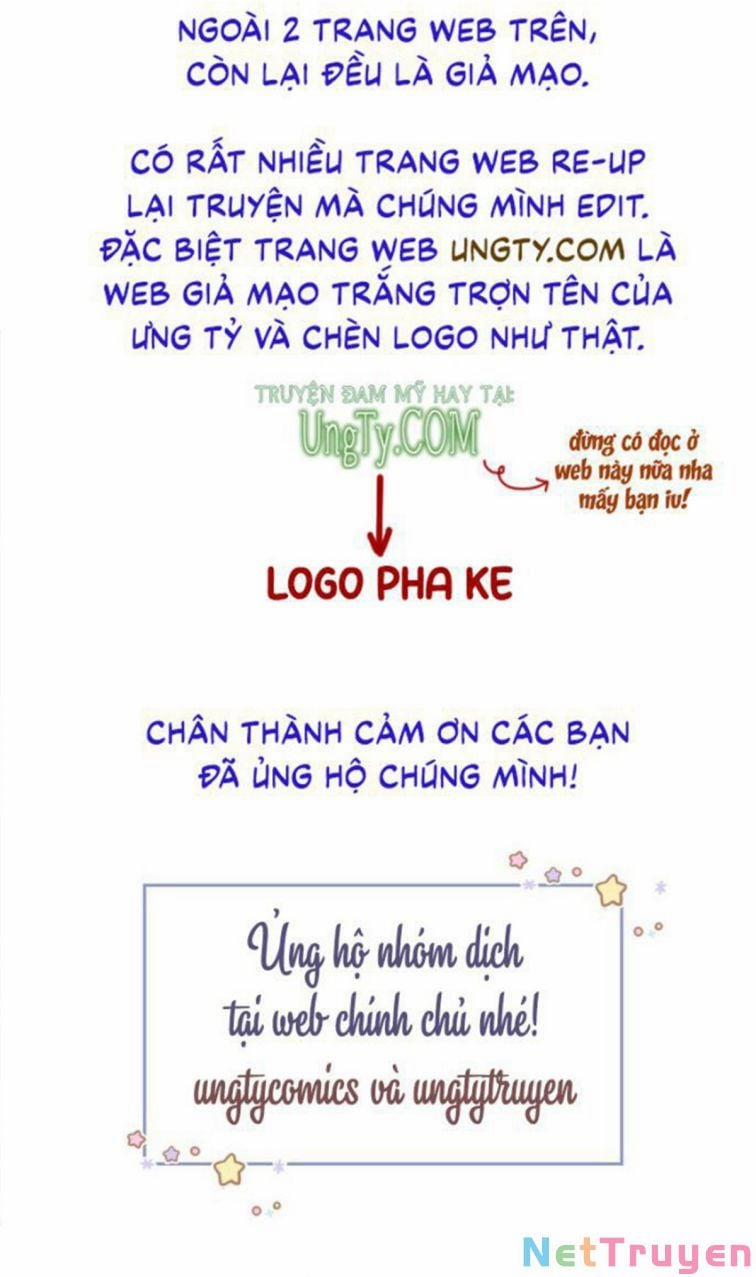 Dẫn Sói Vào Nhà 43 trang 34