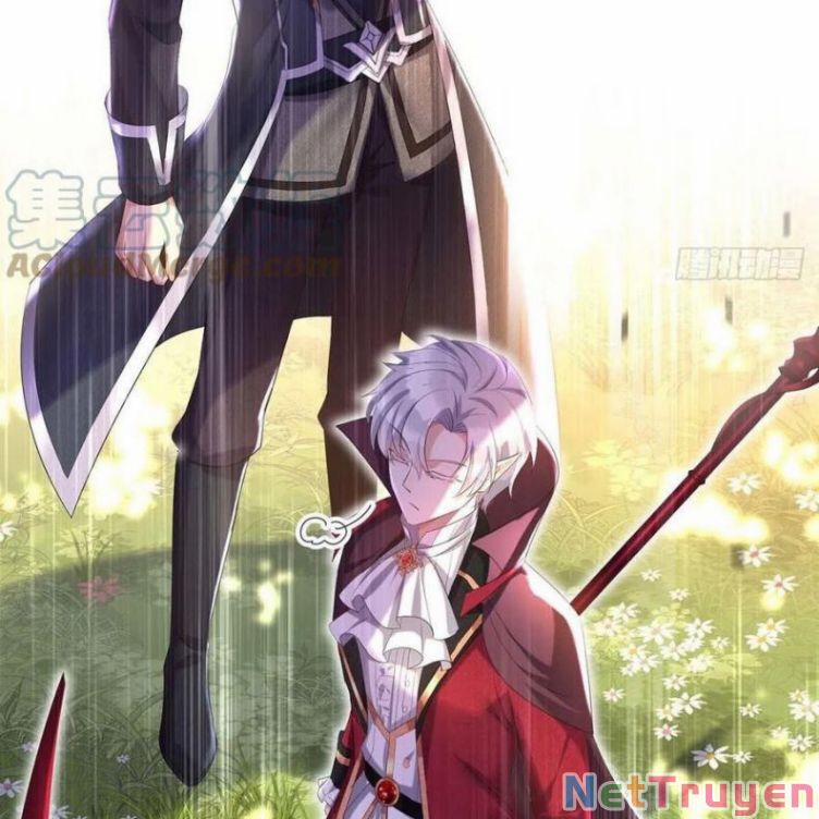 Dẫn Sói Vào Nhà 44 trang 1