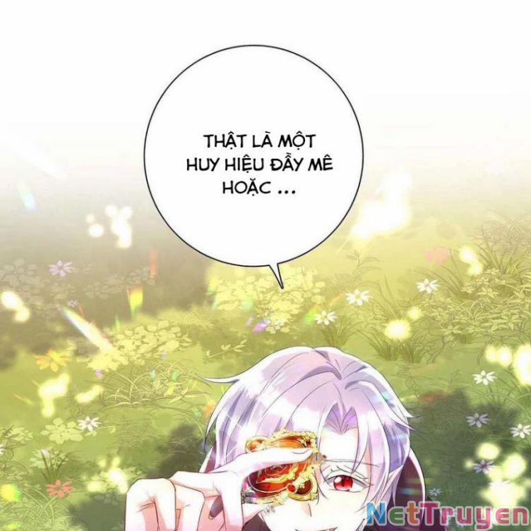 Dẫn Sói Vào Nhà 44 trang 10