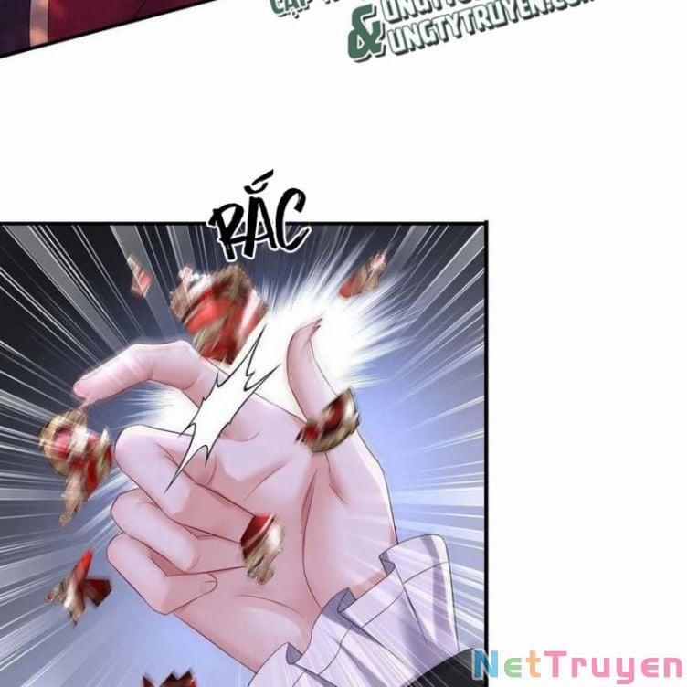 Dẫn Sói Vào Nhà 44 trang 12