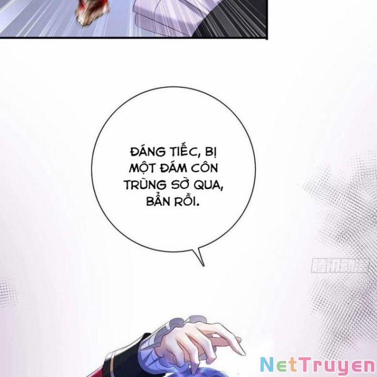 Dẫn Sói Vào Nhà 44 trang 13