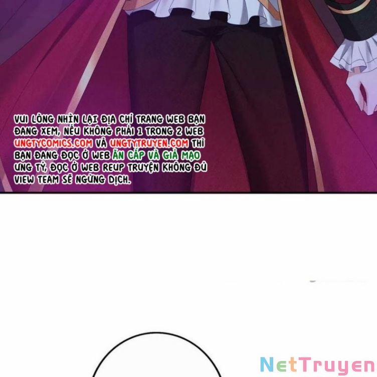 Dẫn Sói Vào Nhà 44 trang 15