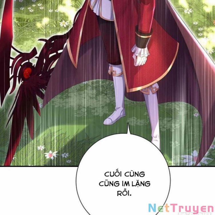 Dẫn Sói Vào Nhà 44 trang 2