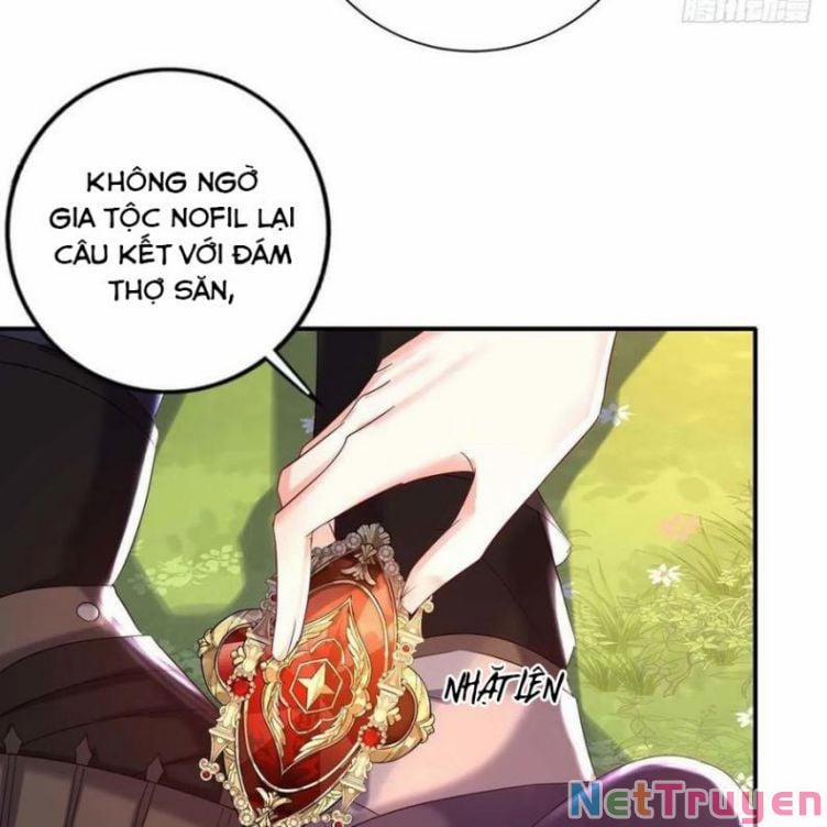 Dẫn Sói Vào Nhà 44 trang 3