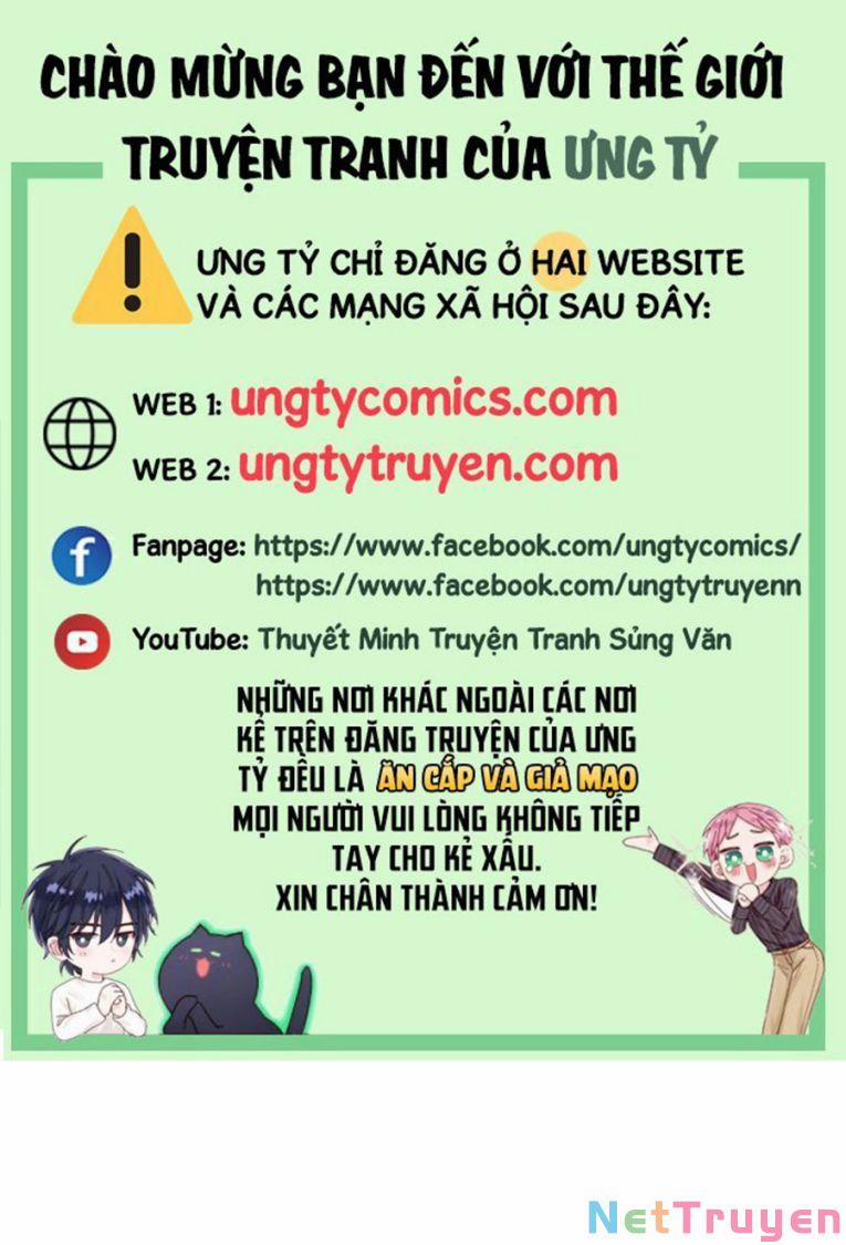 Dẫn Sói Vào Nhà 47 trang 0