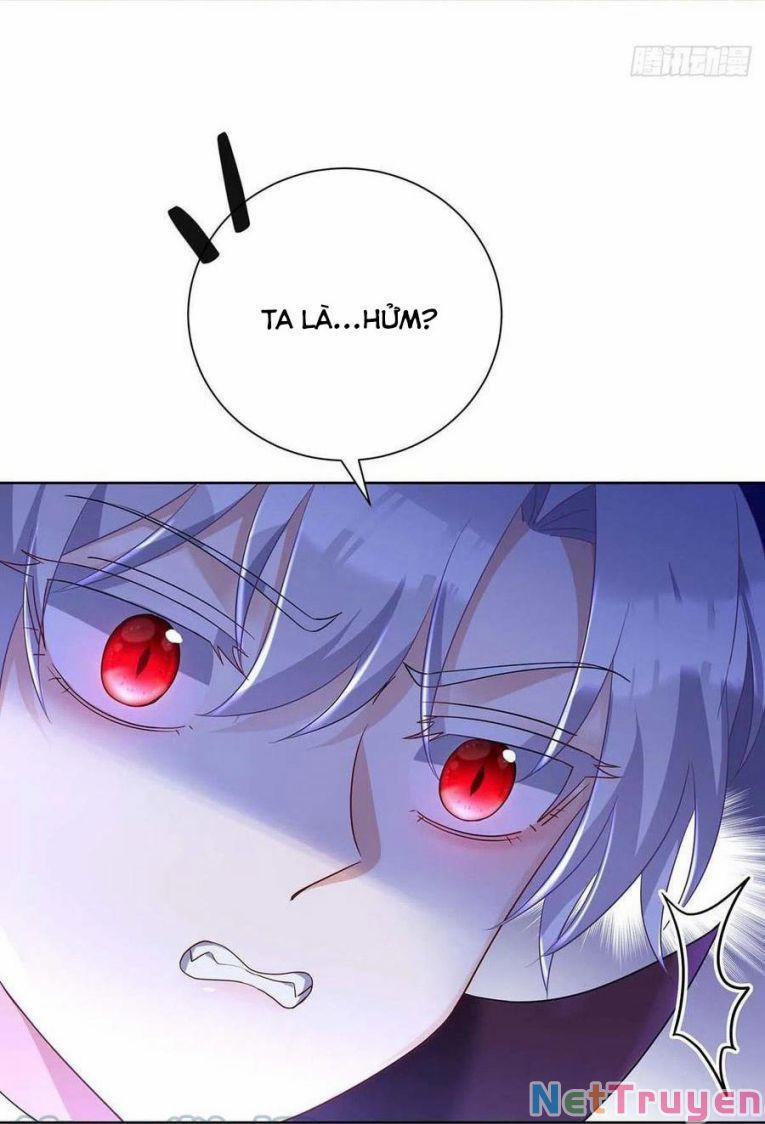 Dẫn Sói Vào Nhà 47 trang 16