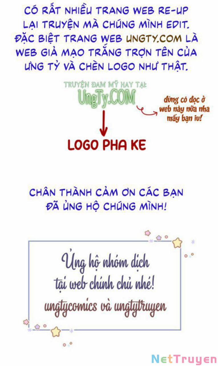 Dẫn Sói Vào Nhà 47 trang 34