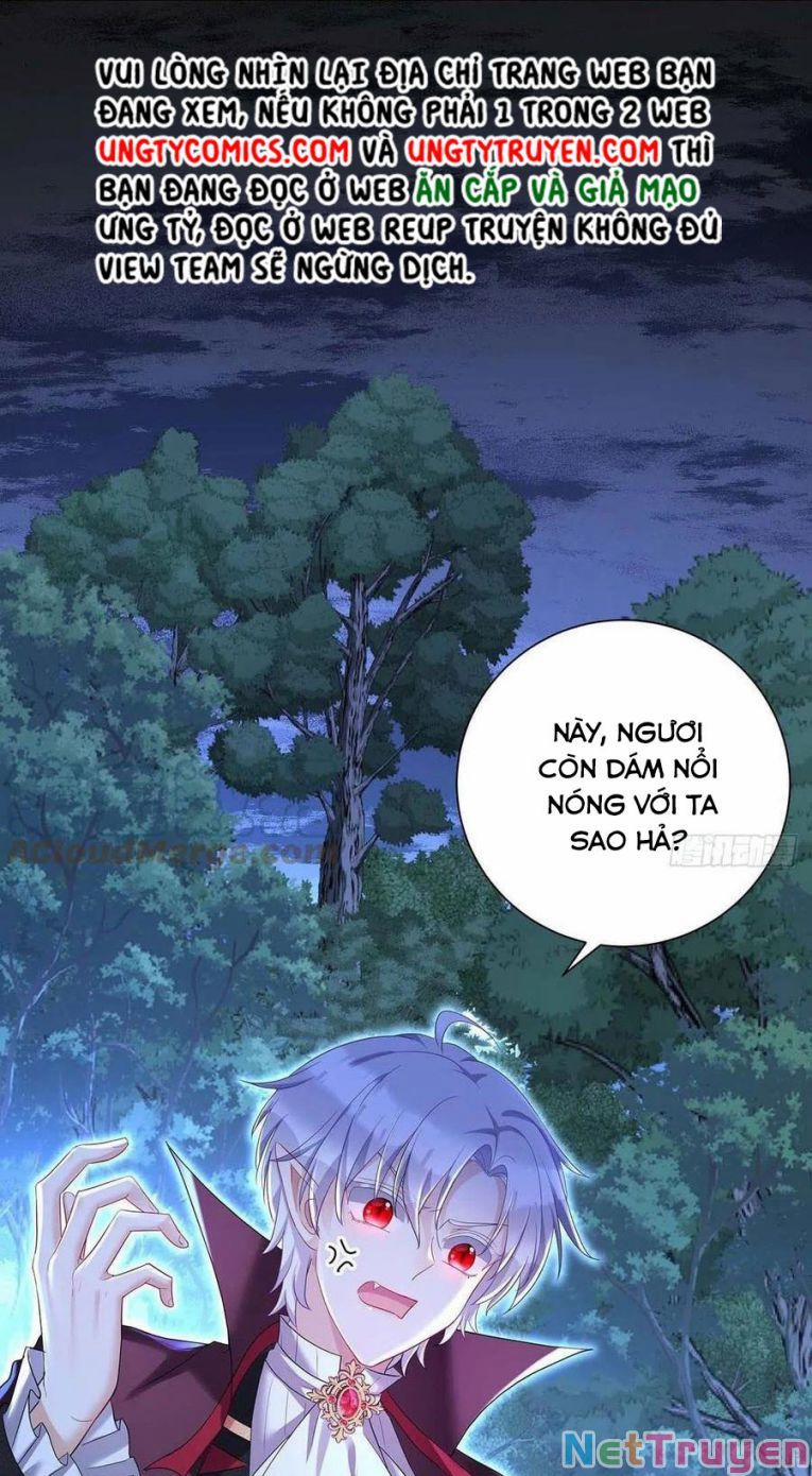 Dẫn Sói Vào Nhà 47 trang 5