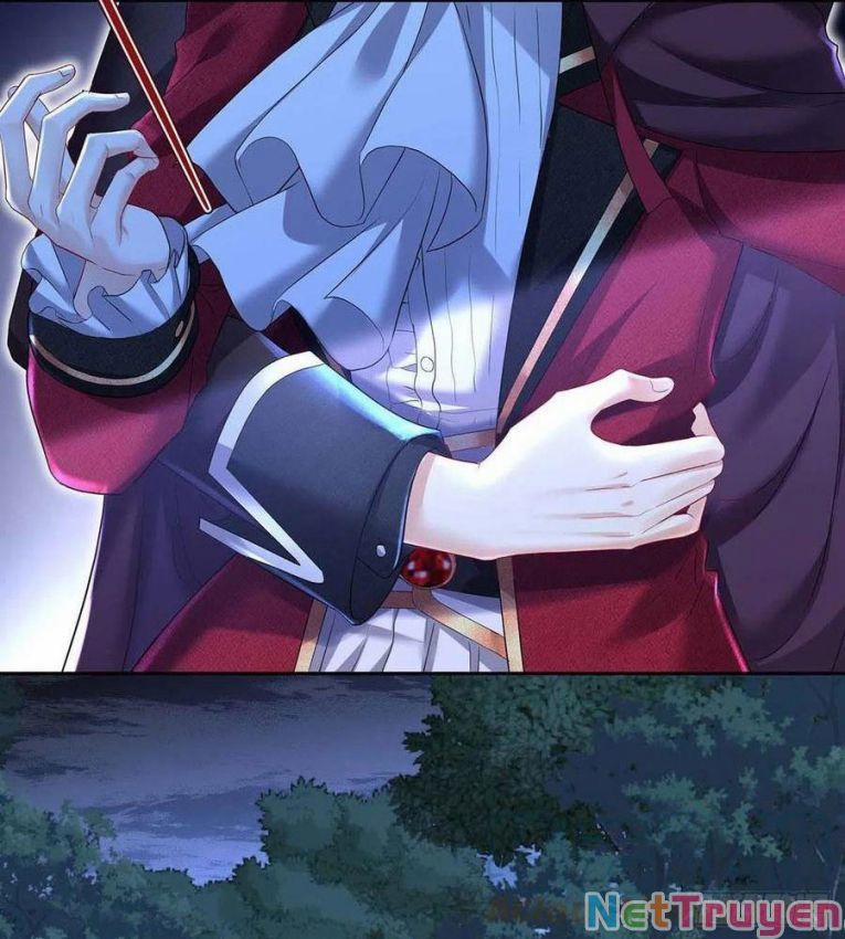 Dẫn Sói Vào Nhà 47 trang 7