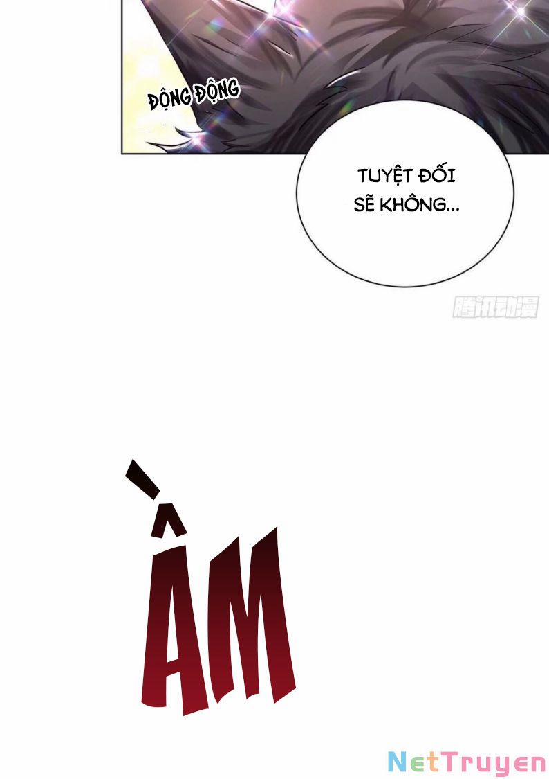 Dẫn Sói Vào Nhà 48 trang 13